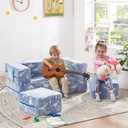 ulax-furniture-kids-couch-modular-kids-sofa-glow-in-the-dark-convertible-sofa-for-toddlers-and-kids-play-set-flip-out-lounger-with-2-ottomans-for-playroom-blue-dinosaur-03-891dba78338288664cde467ca2868e8c.jpg