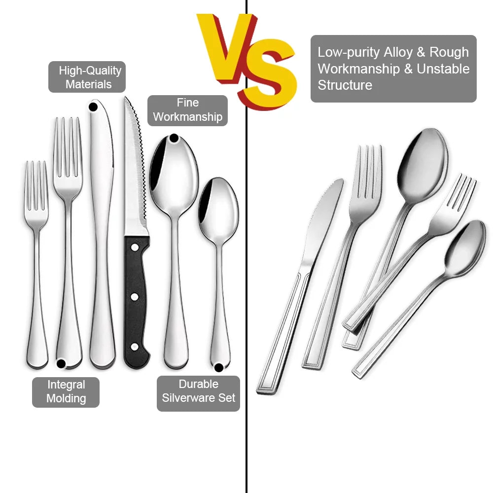 48-pieces-silverware-set-for-8-stainless-steel-flatware-cutlery-utensil-set-forks-and-spoons-kitchen-tableware-set-13-55a0cb9c8ea312a54a53afc33574b66d.jpg