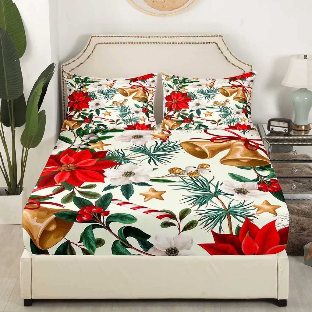 yst-christmas-bed-sheets-twin-xmas-botanical-flowers-bedding-set-poinsettia-berries-sheet-set-christmas-home-room-decor-happy-new-year-fitted-sheet-flat-sheet-red-green-beige-3-pcs-03-151a3bd16ff5efa1a6d126ce8bb2dc6e.jpg