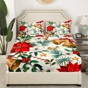 yst-christmas-bed-sheets-twin-xmas-botanical-flowers-bedding-set-poinsettia-berries-sheet-set-christmas-home-room-decor-happy-new-year-fitted-sheet-flat-sheet-red-green-beige-3-pcs-03-151a3bd16ff5efa1a6d126ce8bb2dc6e.jpg