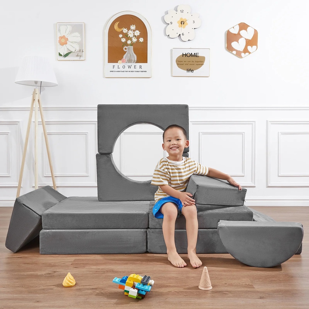 10pcs-modular-kids-play-couch-play-couch-sofa-for-kids-kids-modular-couch-for-bedroom-playroom-nugget-couch-kids-couch-building-fort-for-boys-and-girls-grey-02-b4fc911d4d128fc16510c0eb8cf100c8.jpg
