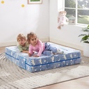 ulax-furniture-kids-couch-modular-kids-sofa-glow-in-the-dark-convertible-sofa-for-toddlers-and-kids-play-set-flip-out-lounger-with-2-ottomans-for-playroom-blue-dinosaur-04-f94d5bffe17931eae057a27c05a5e73f.jpg