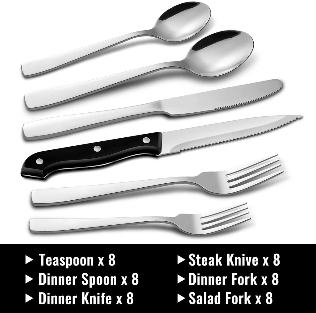 48-pieces-silverware-set-for-8-stainless-steel-flatware-cutlery-utensil-set-forks-and-spoons-kitchen-tableware-set-14-20d63a916764a24789dd97f23e62ccb3.jpg