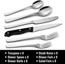 48-pieces-silverware-set-for-8-stainless-steel-flatware-cutlery-utensil-set-forks-and-spoons-kitchen-tableware-set-14-20d63a916764a24789dd97f23e62ccb3.jpg
