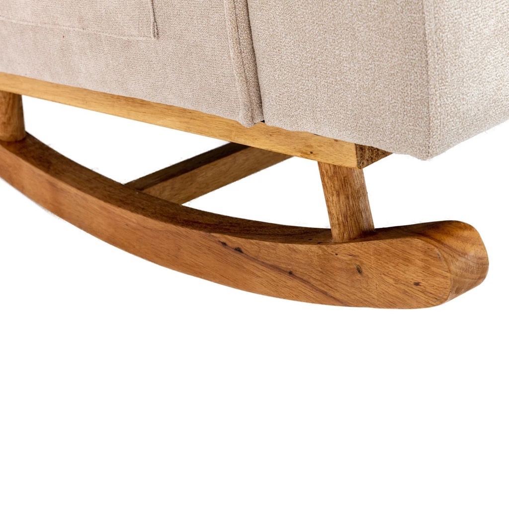 teddy-rocking-sofa-chair-with-tufted-backrest-and-armrest-upholstered-glider-chair-with-solid-wooden-frame-and-storage-pocket-accent-rocker-chair-for-bedroom-living-room-nursery-lounge-beige-08-01b7177db9c341854306e872f9e52881.jpg