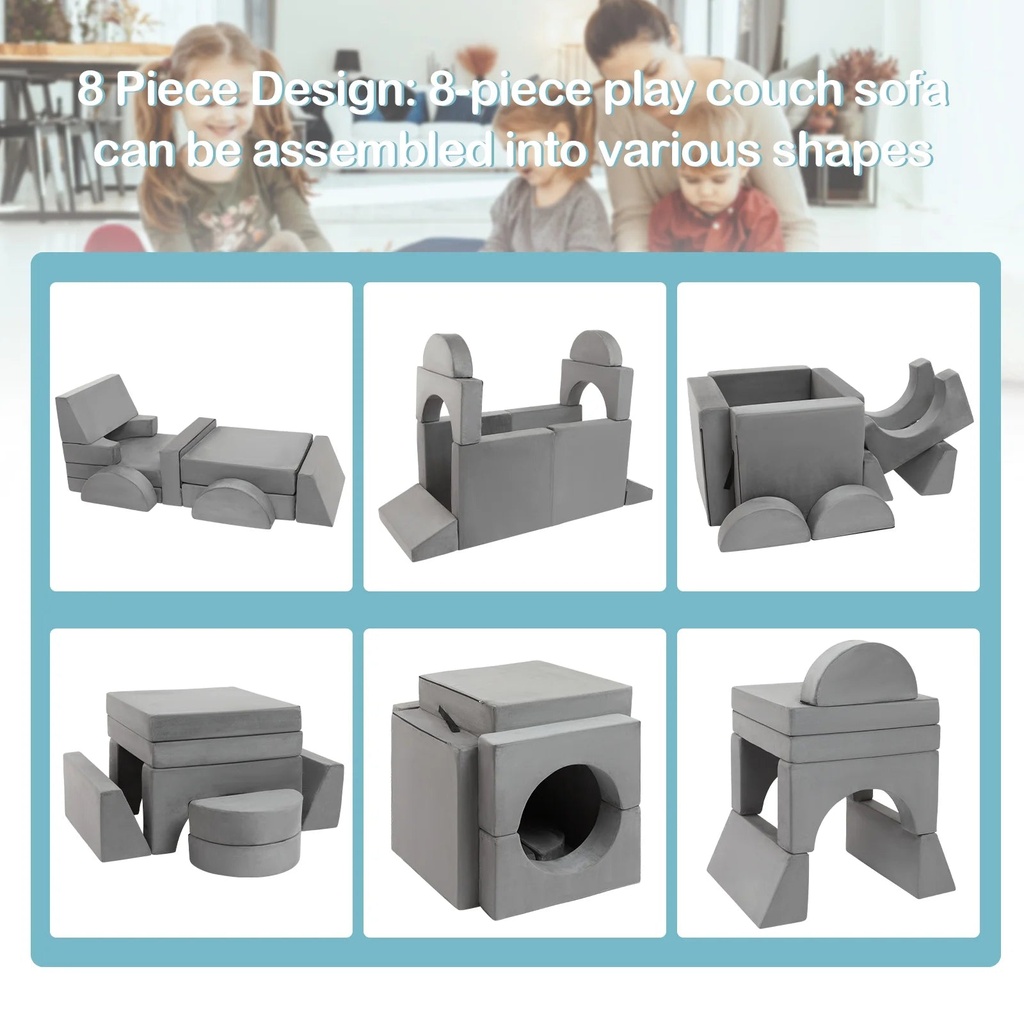 10pcs-modular-kids-play-couch-play-couch-sofa-for-kids-kids-modular-couch-for-bedroom-playroom-nugget-couch-kids-couch-building-fort-for-boys-and-girls-grey-03-0c424c8d5f36fab55369f5f7c9e13b9e.jpg