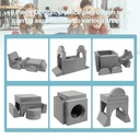 10pcs-modular-kids-play-couch-play-couch-sofa-for-kids-kids-modular-couch-for-bedroom-playroom-nugget-couch-kids-couch-building-fort-for-boys-and-girls-grey-03-0c424c8d5f36fab55369f5f7c9e13b9e.jpg