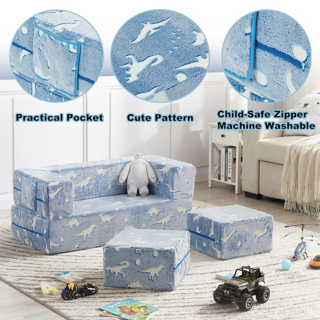ulax-furniture-kids-couch-modular-kids-sofa-glow-in-the-dark-convertible-sofa-for-toddlers-and-kids-play-set-flip-out-lounger-with-2-ottomans-for-playroom-blue-dinosaur-05-6ddf2c79da1e1e9b0db7c54649565d43.jpg