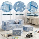 ulax-furniture-kids-couch-modular-kids-sofa-glow-in-the-dark-convertible-sofa-for-toddlers-and-kids-play-set-flip-out-lounger-with-2-ottomans-for-playroom-blue-dinosaur-05-6ddf2c79da1e1e9b0db7c54649565d43.jpg