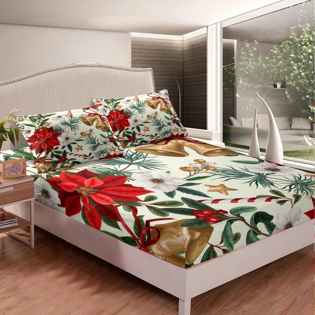 yst-christmas-bed-sheets-twin-xmas-botanical-flowers-bedding-set-poinsettia-berries-sheet-set-christmas-home-room-decor-happy-new-year-fitted-sheet-flat-sheet-red-green-beige-3-pcs-04-65e8913089c5b57f601304324cdacbf6.jpg