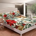 yst-christmas-bed-sheets-twin-xmas-botanical-flowers-bedding-set-poinsettia-berries-sheet-set-christmas-home-room-decor-happy-new-year-fitted-sheet-flat-sheet-red-green-beige-3-pcs-04-65e8913089c5b57f601304324cdacbf6.jpg