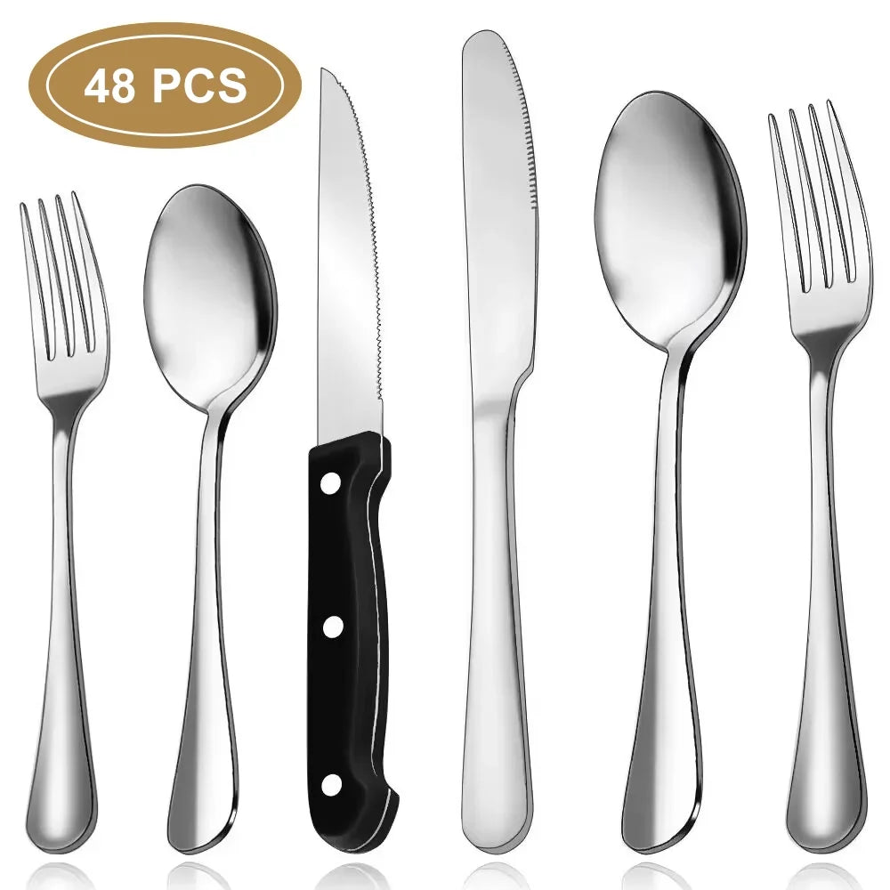 48-pieces-silverware-set-for-8-stainless-steel-flatware-cutlery-utensil-set-forks-and-spoons-kitchen-tableware-set-15-c31539dd6ffb37edab6b3c2de884f76b.jpg