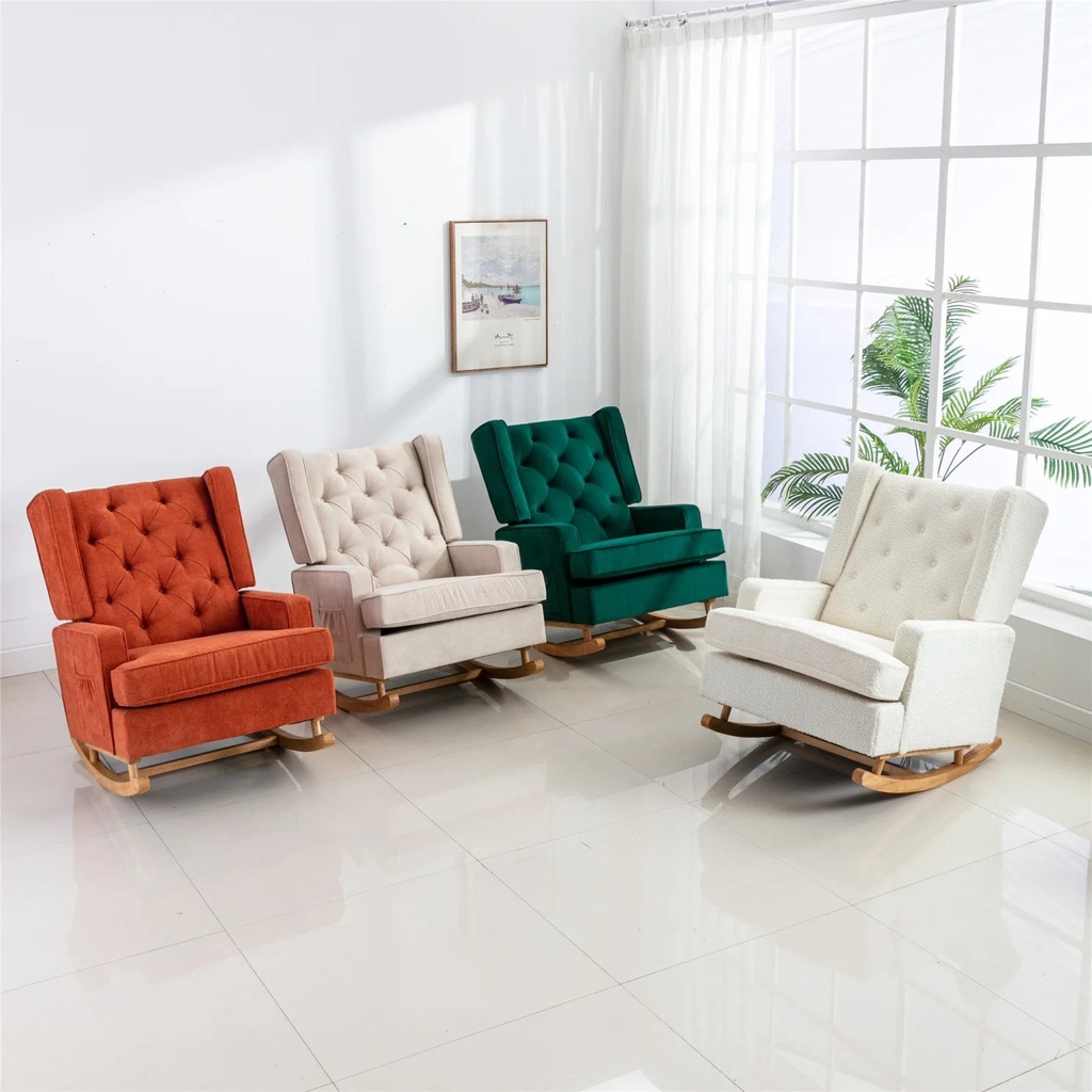 teddy-rocking-sofa-chair-with-tufted-backrest-and-armrest-upholstered-glider-chair-with-solid-wooden-frame-and-storage-pocket-accent-rocker-chair-for-bedroom-living-room-nursery-lounge-beige-09-4cd79d5c2c59a6aab514c38240d182b3.jpg