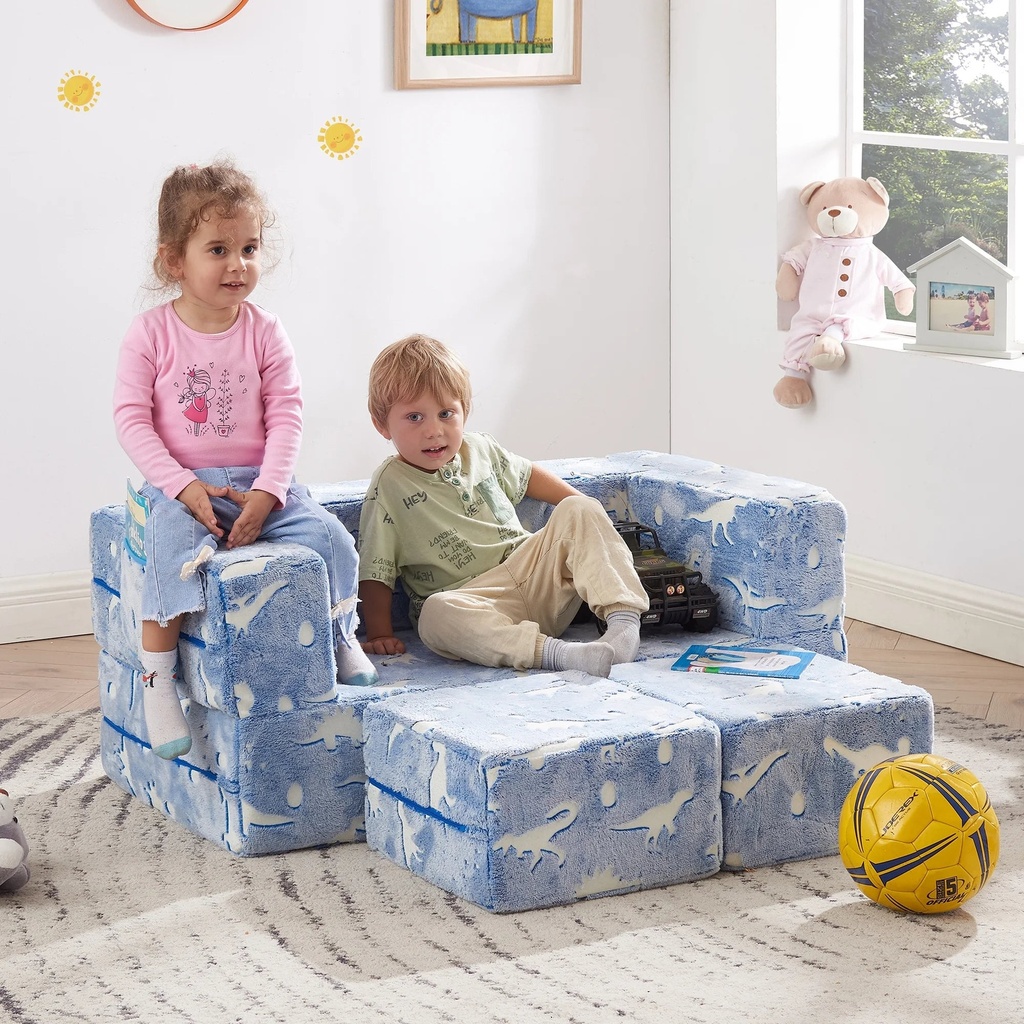 ulax-furniture-kids-couch-modular-kids-sofa-glow-in-the-dark-convertible-sofa-for-toddlers-and-kids-play-set-flip-out-lounger-with-2-ottomans-for-playroom-blue-dinosaur-06-4864c4a58af047f271ecc2013ea79b84.jpg