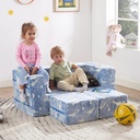 ulax-furniture-kids-couch-modular-kids-sofa-glow-in-the-dark-convertible-sofa-for-toddlers-and-kids-play-set-flip-out-lounger-with-2-ottomans-for-playroom-blue-dinosaur-06-4864c4a58af047f271ecc2013ea79b84.jpg