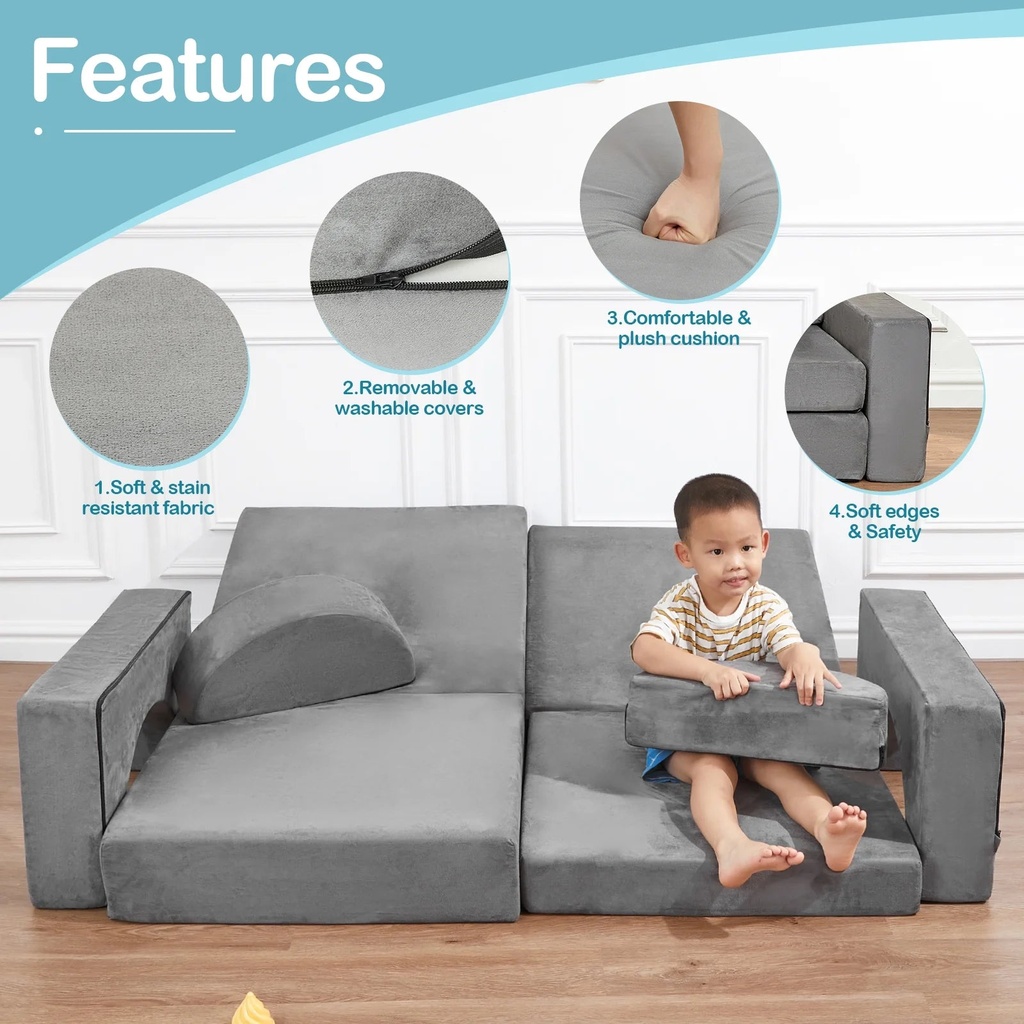 10pcs-modular-kids-play-couch-play-couch-sofa-for-kids-kids-modular-couch-for-bedroom-playroom-nugget-couch-kids-couch-building-fort-for-boys-and-girls-grey-04-96fd905514bbfd9394ae0a59ab9dd62d.jpg