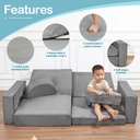 10pcs-modular-kids-play-couch-play-couch-sofa-for-kids-kids-modular-couch-for-bedroom-playroom-nugget-couch-kids-couch-building-fort-for-boys-and-girls-grey-04-96fd905514bbfd9394ae0a59ab9dd62d.jpg