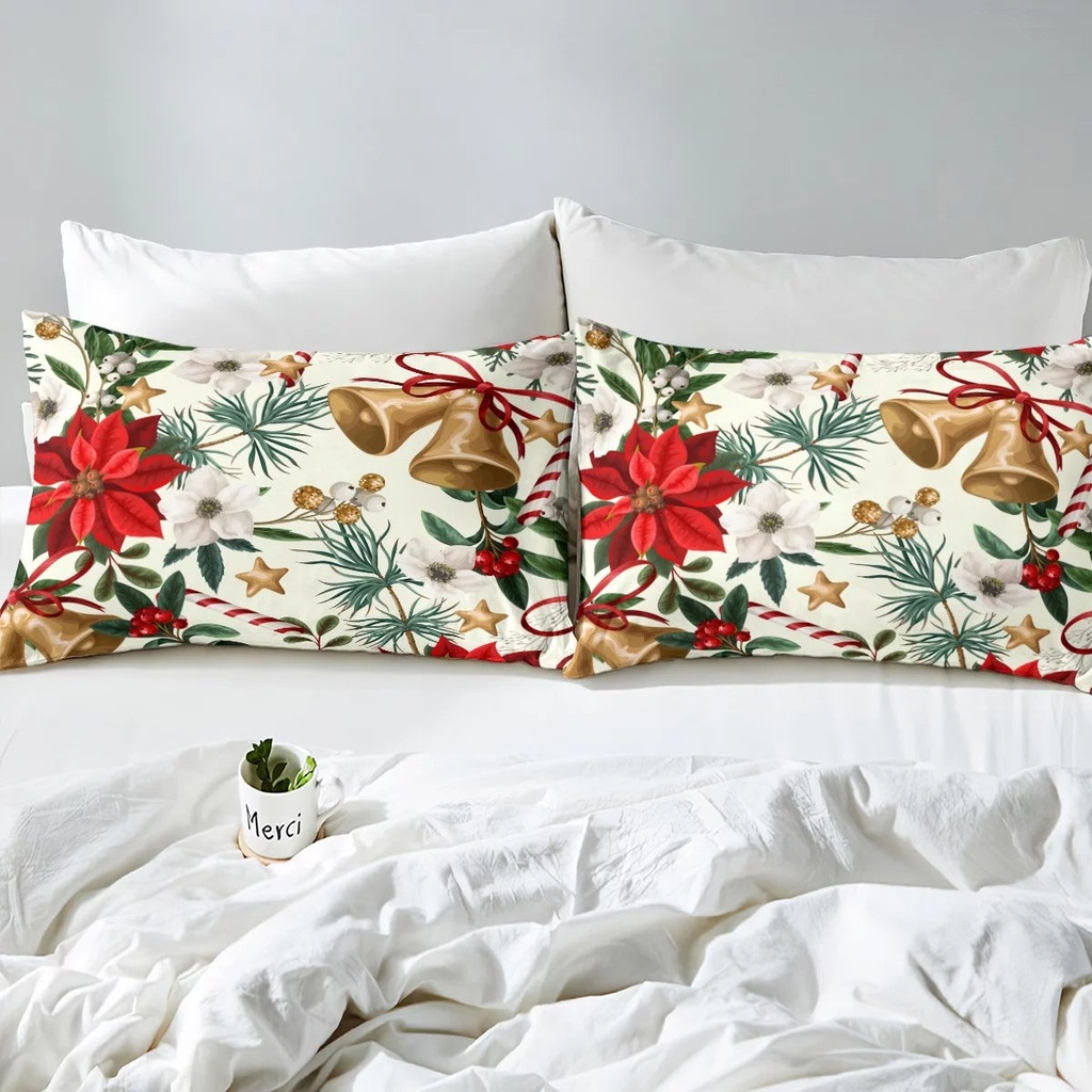 yst-christmas-bed-sheets-twin-xmas-botanical-flowers-bedding-set-poinsettia-berries-sheet-set-christmas-home-room-decor-happy-new-year-fitted-sheet-flat-sheet-red-green-beige-3-pcs-05-19fe91310f500b87c8f83a36ee3ddbc3.jpg