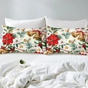 yst-christmas-bed-sheets-twin-xmas-botanical-flowers-bedding-set-poinsettia-berries-sheet-set-christmas-home-room-decor-happy-new-year-fitted-sheet-flat-sheet-red-green-beige-3-pcs-05-19fe91310f500b87c8f83a36ee3ddbc3.jpg