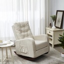 velvet-tufted-rocking-armchair-comfy-fabric-nursery-chair-with-side-pocket-for-living-room-bedroom-single-sofa-reclining-chair-beige-02-c23d773d9528299e9487e7c42c63a7d8.jpg