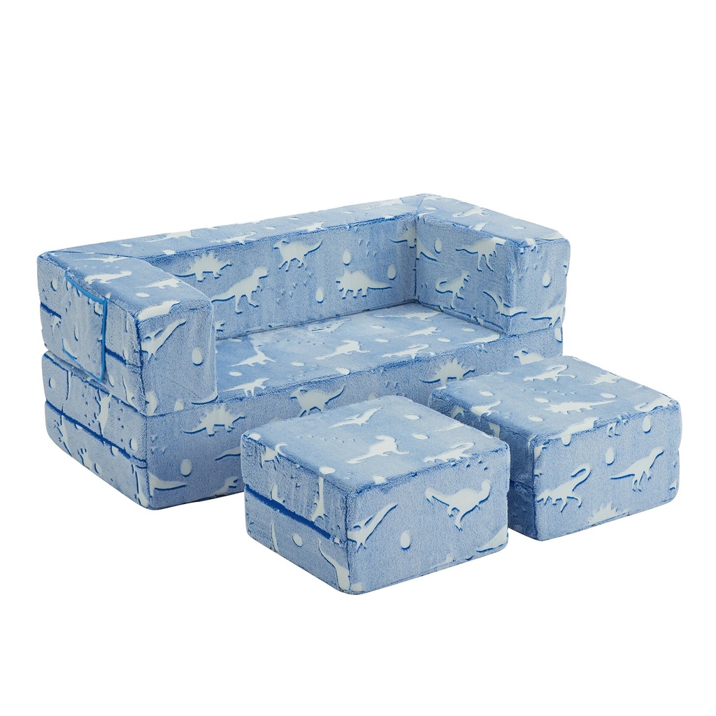 ulax-furniture-kids-couch-modular-kids-sofa-glow-in-the-dark-convertible-sofa-for-toddlers-and-kids-play-set-flip-out-lounger-with-2-ottomans-for-playroom-blue-dinosaur-07-0f00aba142f69c15e794b0f4548ba338.jpg