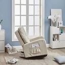velvet-tufted-rocking-armchair-comfy-fabric-nursery-chair-with-side-pocket-for-living-room-bedroom-single-sofa-reclining-chair-beige-03-da5f62e904ac818a8f5cfaf975693824.jpg