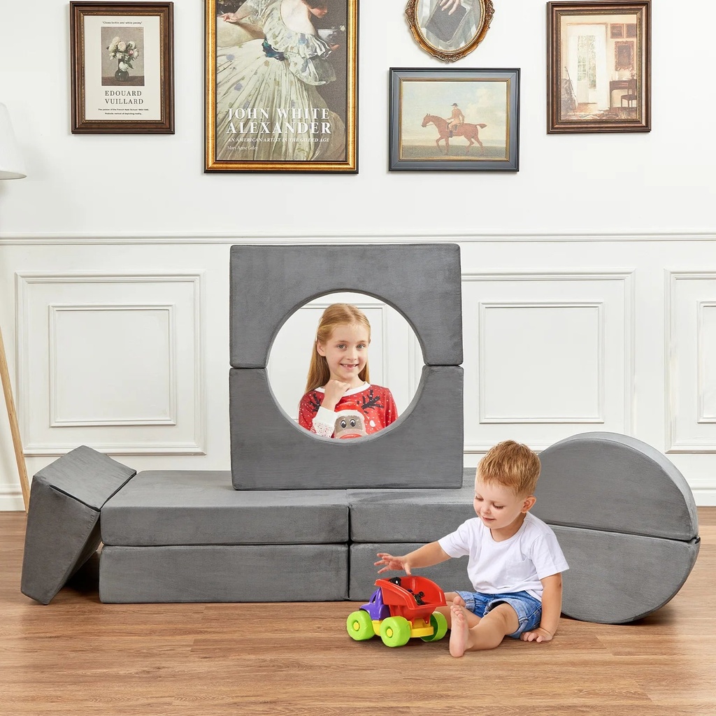 10pcs-modular-kids-play-couch-play-couch-sofa-for-kids-kids-modular-couch-for-bedroom-playroom-nugget-couch-kids-couch-building-fort-for-boys-and-girls-grey-06-86aee1fa90e282f560f8978851b6e37d.jpg