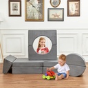 10pcs-modular-kids-play-couch-play-couch-sofa-for-kids-kids-modular-couch-for-bedroom-playroom-nugget-couch-kids-couch-building-fort-for-boys-and-girls-grey-06-86aee1fa90e282f560f8978851b6e37d.jpg