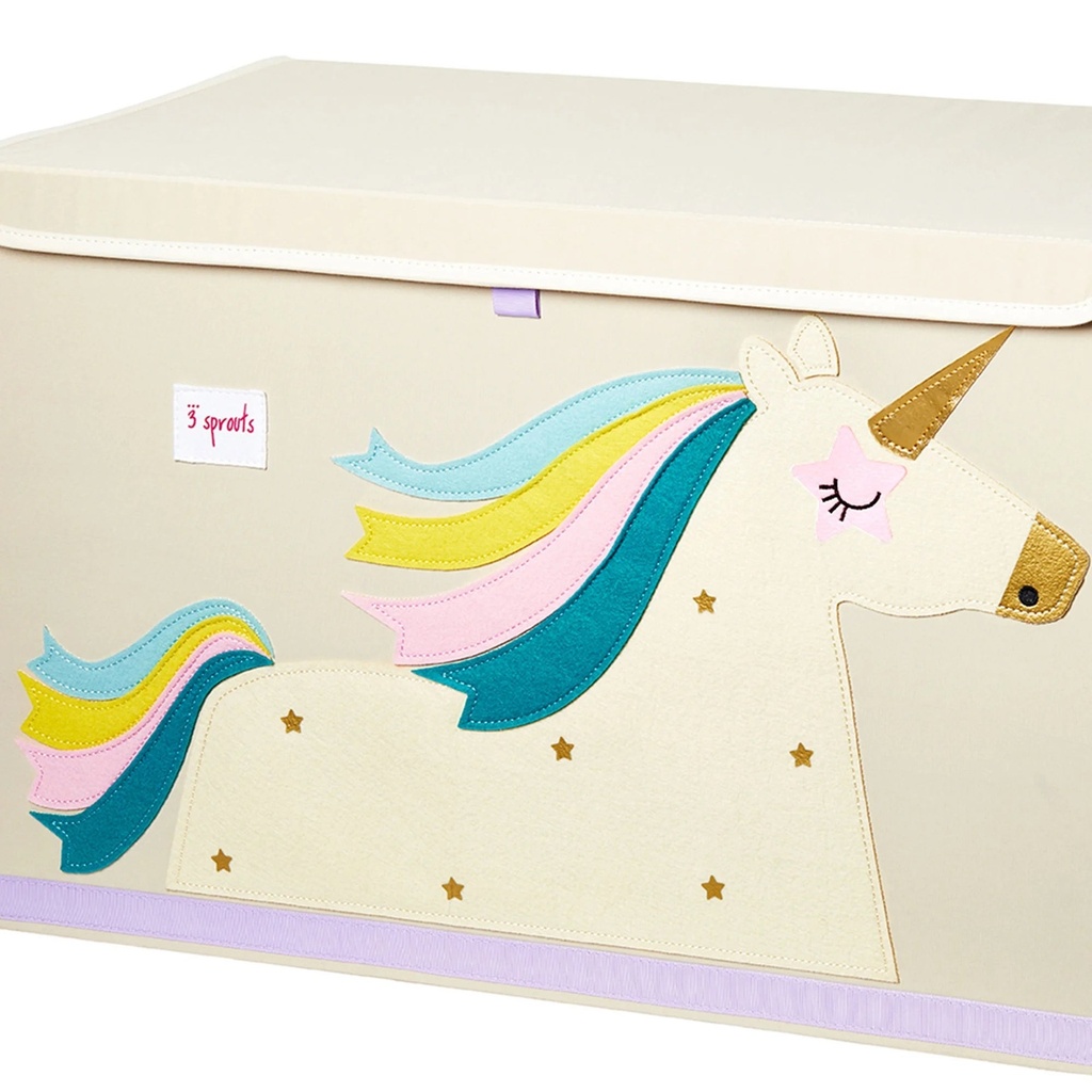 3-sprouts-collapsible-toy-chest-storage-bin-for-kids-playroom-unicorn-02-d4b15b66b8cdd7be25f08e87e8e32347.jpg