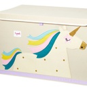3-sprouts-collapsible-toy-chest-storage-bin-for-kids-playroom-unicorn-02-d4b15b66b8cdd7be25f08e87e8e32347.jpg