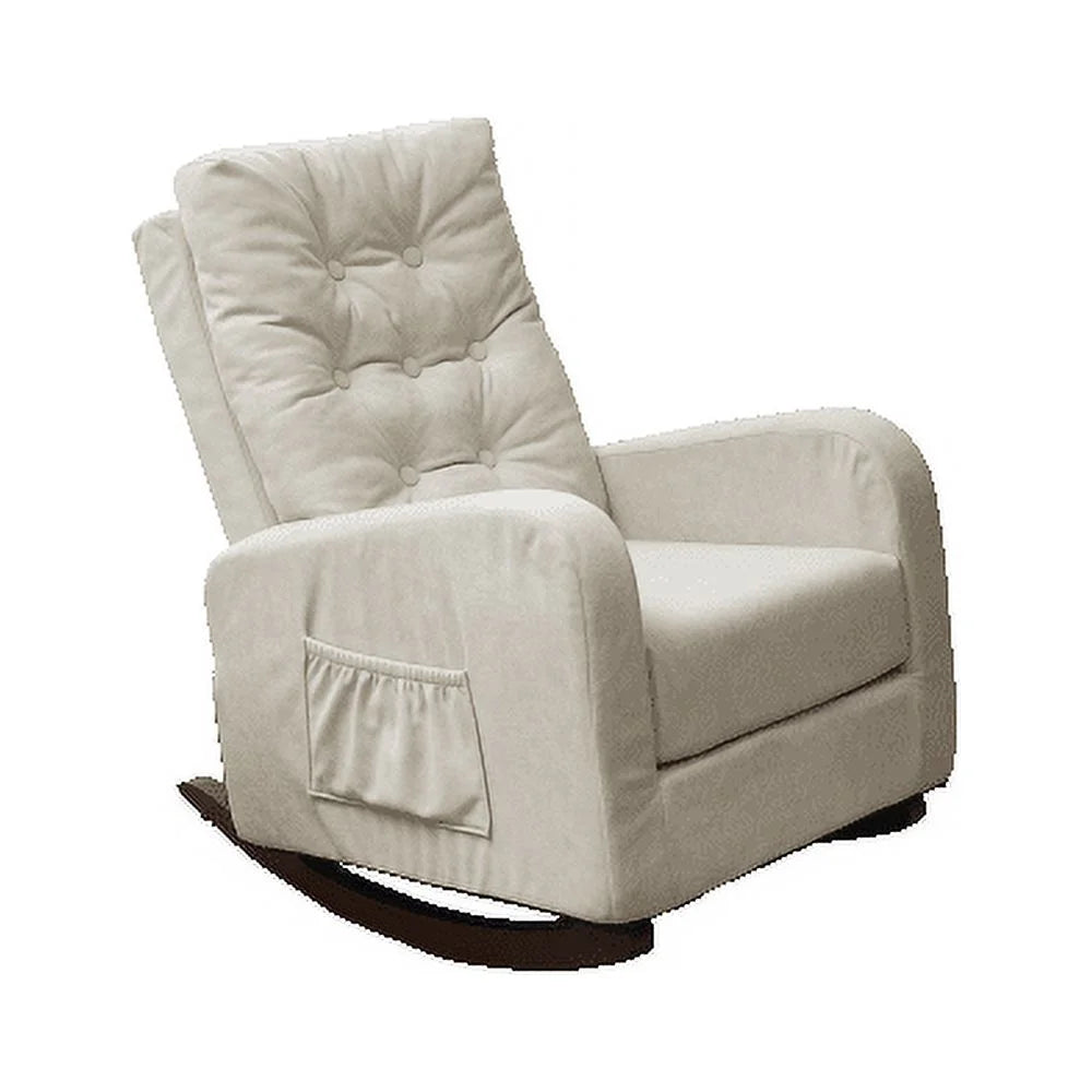 velvet-tufted-rocking-armchair-comfy-fabric-nursery-chair-with-side-pocket-for-living-room-bedroom-single-sofa-reclining-chair-beige-04-19c4b55d27f246dd531b87b7f120d4bb.jpg