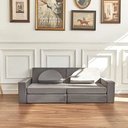 10pcs-modular-kids-play-couch-play-couch-sofa-for-kids-kids-modular-couch-for-bedroom-playroom-nugget-couch-kids-couch-building-fort-for-boys-and-girls-grey-07-9f2c2ed88c877fe0d56e59f952e029ab.jpg