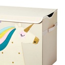 3-sprouts-collapsible-toy-chest-storage-bin-for-kids-playroom-unicorn-03-f840fadcc4b3727d8494a3d327604b43.jpg
