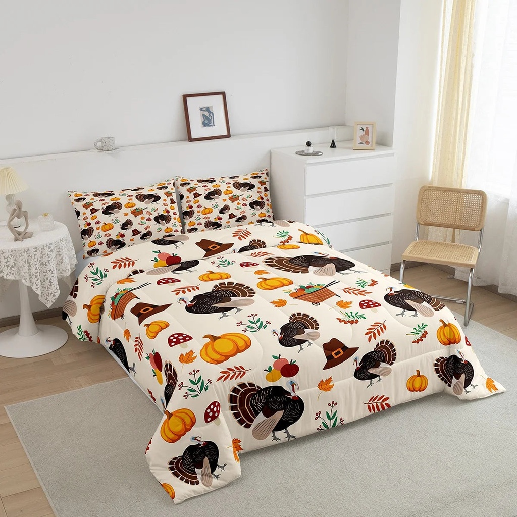 thanksgiving-turkey-bedding-for-boys-girls-women-fall-decor-comforter-set-farm-maple-leaf-pumpkin-mushroom-bedding-comforter-sets-fall-season-duvet-insert-autumn-harvest-themed-quilt-twin-size-02-50a6e0324ff7c51512216e573d3ef711.jpg
