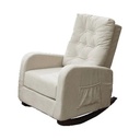 velvet-tufted-rocking-armchair-comfy-fabric-nursery-chair-with-side-pocket-for-living-room-bedroom-single-sofa-reclining-chair-beige-05-ac70fc90ef6a21d53cd0eabe82906958.jpg