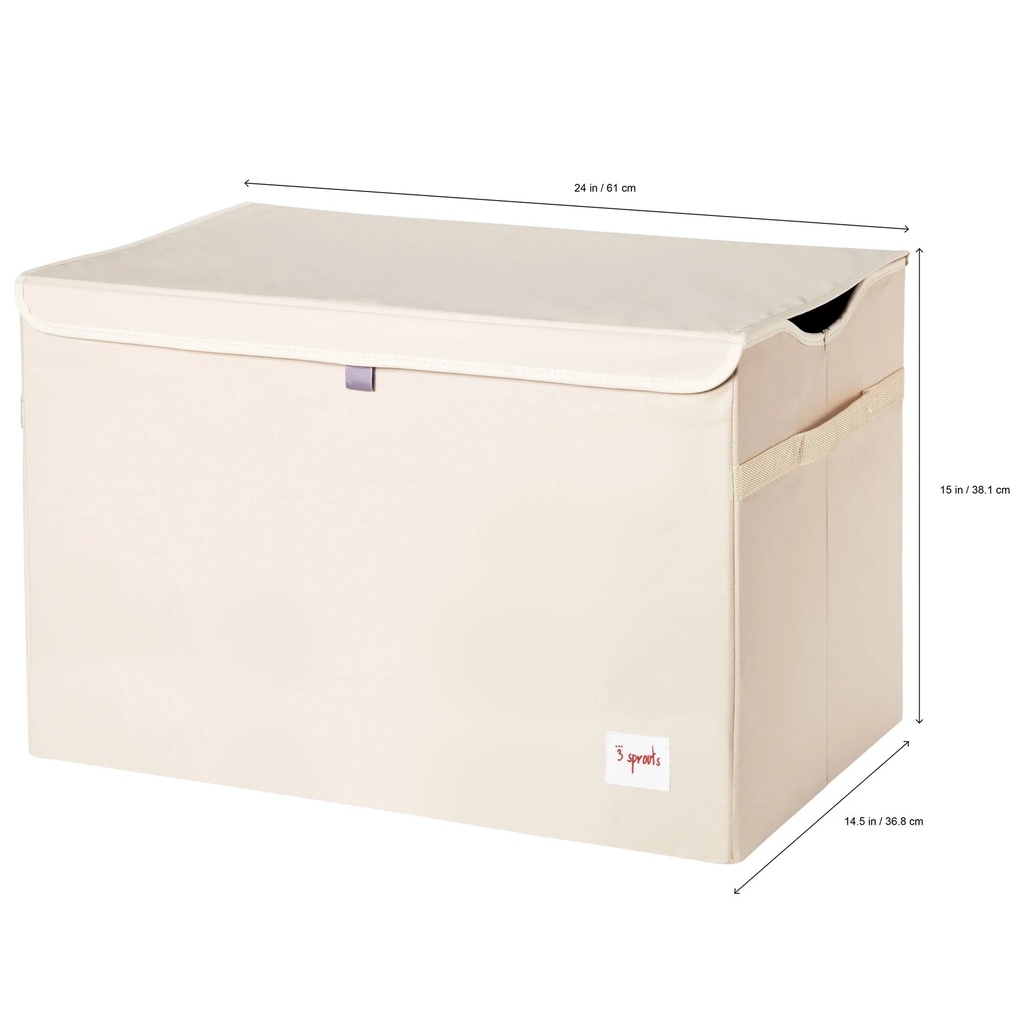 3-sprouts-collapsible-toy-chest-storage-bin-for-kids-playroom-unicorn-04-48c212f70ab64326b7e14f1985ec6a3f.jpg