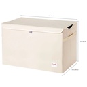 3-sprouts-collapsible-toy-chest-storage-bin-for-kids-playroom-unicorn-04-48c212f70ab64326b7e14f1985ec6a3f.jpg