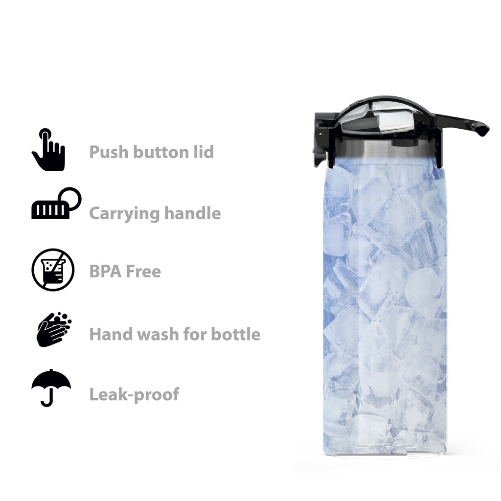 zak-designs-27-oz-marvel-stainless-steel-water-bottle-with-flip-up-straw-spout-spider-man-04-495afca7-29fd-4805-8e29-0093fb9736dc.c0e063957551140077ce442c8dd8e675.jpg