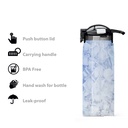 zak-designs-27-oz-marvel-stainless-steel-water-bottle-with-flip-up-straw-spout-spider-man-04-495afca7-29fd-4805-8e29-0093fb9736dc.c0e063957551140077ce442c8dd8e675.jpg