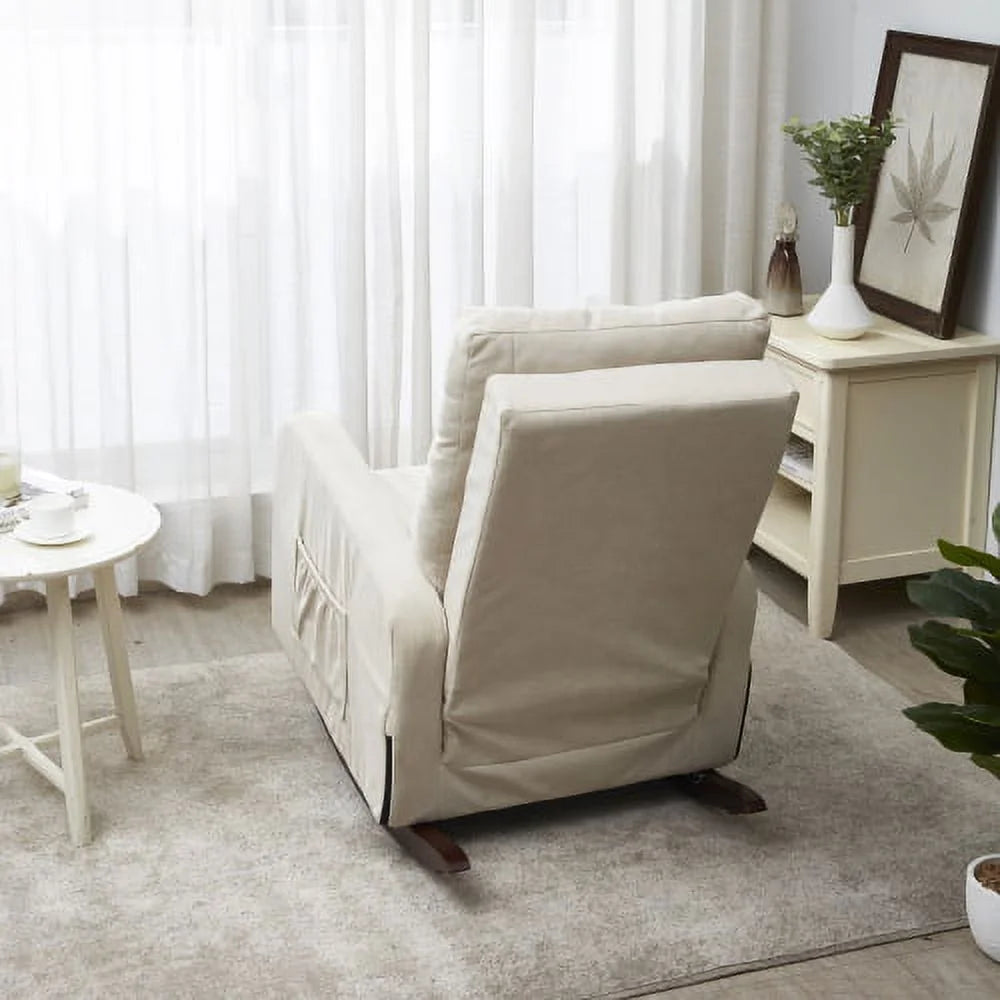 velvet-tufted-rocking-armchair-comfy-fabric-nursery-chair-with-side-pocket-for-living-room-bedroom-single-sofa-reclining-chair-beige-06-ded34095d70b7be0d3e26fe9a6cfabd7.jpg