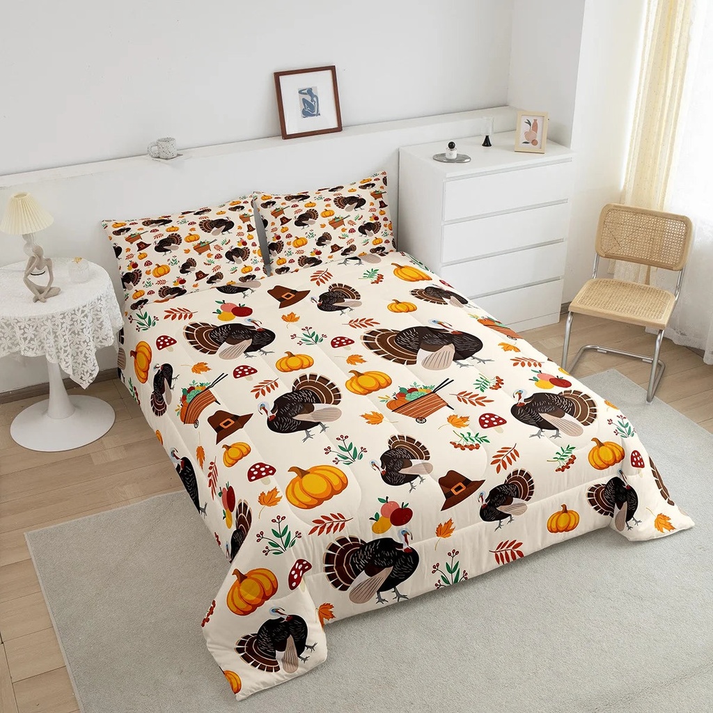 thanksgiving-turkey-bedding-for-boys-girls-women-fall-decor-comforter-set-farm-maple-leaf-pumpkin-mushroom-bedding-comforter-sets-fall-season-duvet-insert-autumn-harvest-themed-quilt-twin-size-03-b55448fa7e5b1e2b83e8128d0a7a186a.jpg