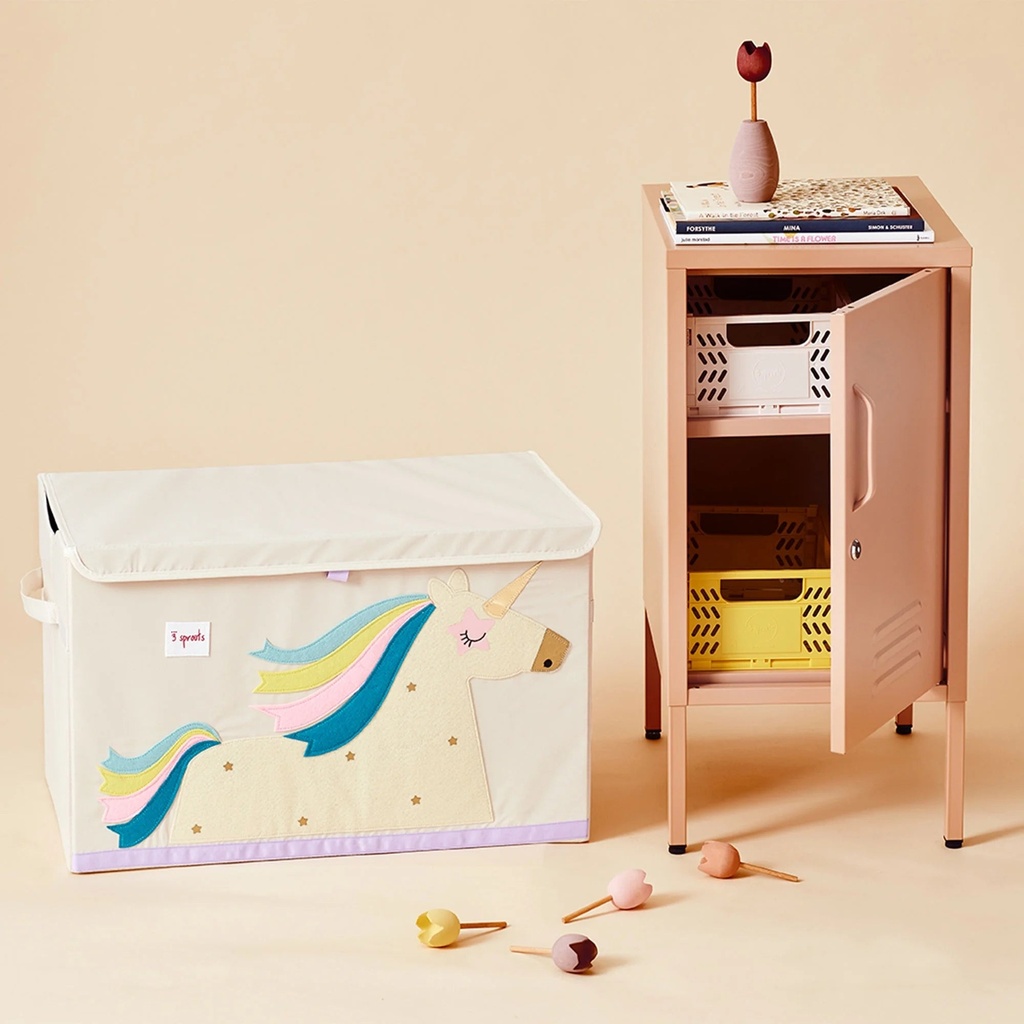3-sprouts-collapsible-toy-chest-storage-bin-for-kids-playroom-unicorn-05-008b4c5d1f16ea0ccac88bbd3b75fbf3.jpg