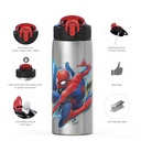 zak-designs-27-oz-marvel-stainless-steel-water-bottle-with-flip-up-straw-spout-spider-man-05-37ed0006-0cfa-4d1f-9c27-8a6813dac4ee.0f8794ed2c371f5d1783f9f515ceedf1.jpg