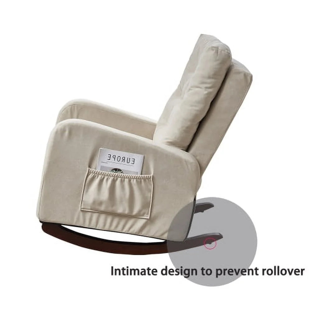 velvet-tufted-rocking-armchair-comfy-fabric-nursery-chair-with-side-pocket-for-living-room-bedroom-single-sofa-reclining-chair-beige-07-f15ef5b0c94d02369d2642b9486abf11.jpg