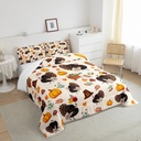 thanksgiving-turkey-bedding-for-boys-girls-women-fall-decor-comforter-set-farm-maple-leaf-pumpkin-mushroom-bedding-comforter-sets-fall-season-duvet-insert-autumn-harvest-themed-quilt-twin-size-04-b55ffd2ca4091c1e6b226427afcfd2e7.jpg