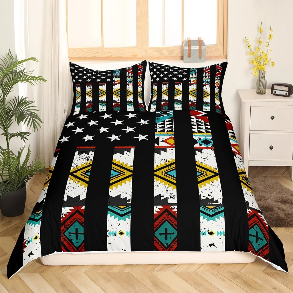 aztec-bedding-set-twin-tribal-arrow-comforter-cover-for-women-men-southwest-style-design-duvet-cover-triangle-western-bed-set-exotic-style-western-home-decor-02-d51236a0ef9eb257e12dde5758204e56.jpg