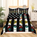 aztec-bedding-set-twin-tribal-arrow-comforter-cover-for-women-men-southwest-style-design-duvet-cover-triangle-western-bed-set-exotic-style-western-home-decor-02-d51236a0ef9eb257e12dde5758204e56.jpg