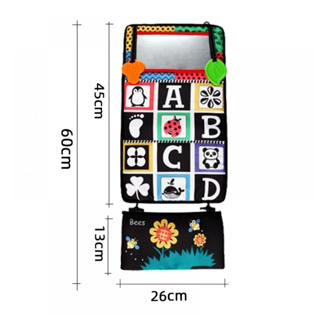 tummy-time-floor-mirror-developmental-baby-mirror-tummy-time-toys-activity-double-high-contrast-baby-toy-black-and-white-infant-toys-0-3-months-for-babies-newborn-infants-toddler-boys-and-girls-02-bcdfd71fcc107ea1662bbcb7e44ee36b.jpg
