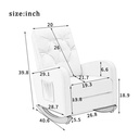 velvet-tufted-rocking-armchair-comfy-fabric-nursery-chair-with-side-pocket-for-living-room-bedroom-single-sofa-reclining-chair-beige-08-f1d6413866b891c7ade46c8c918e7393.jpg