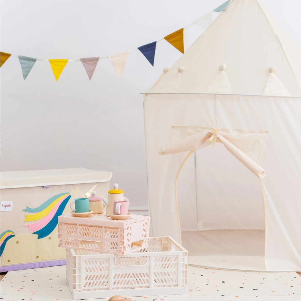 3-sprouts-collapsible-toy-chest-storage-bin-for-kids-playroom-unicorn-07-c04e9f9a28170740781735c1b4e3af0c.jpg